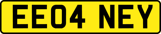 EE04NEY