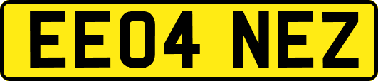 EE04NEZ