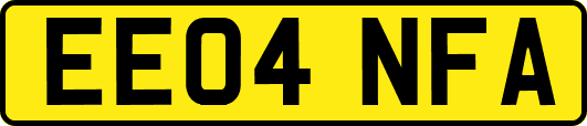 EE04NFA