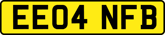 EE04NFB