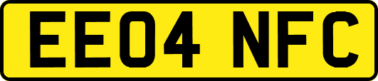 EE04NFC
