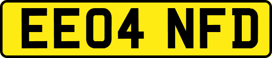 EE04NFD
