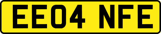 EE04NFE