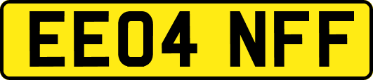 EE04NFF