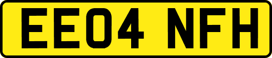EE04NFH