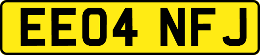 EE04NFJ