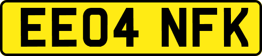 EE04NFK