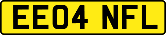 EE04NFL