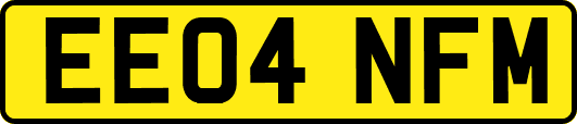 EE04NFM