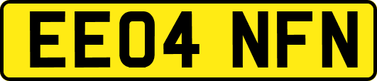 EE04NFN