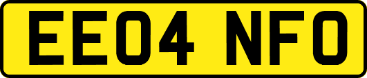EE04NFO