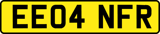 EE04NFR