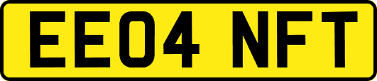 EE04NFT