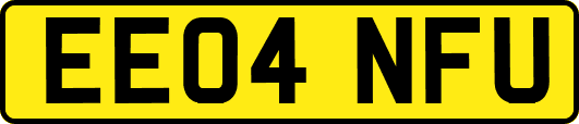 EE04NFU