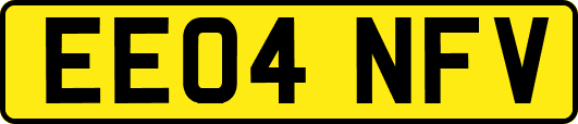 EE04NFV