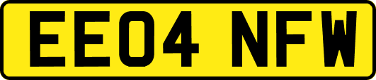 EE04NFW