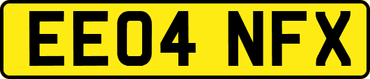 EE04NFX