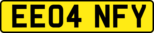 EE04NFY