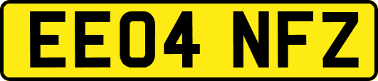 EE04NFZ