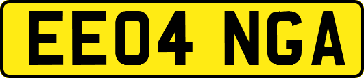 EE04NGA
