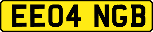 EE04NGB