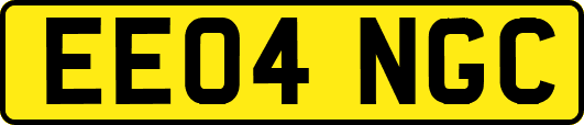 EE04NGC