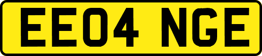 EE04NGE