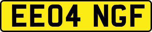 EE04NGF