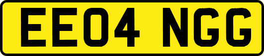 EE04NGG