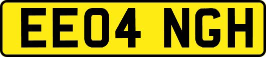 EE04NGH
