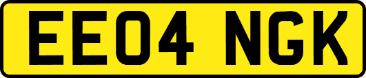 EE04NGK