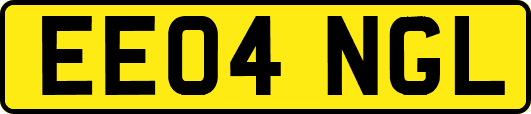 EE04NGL