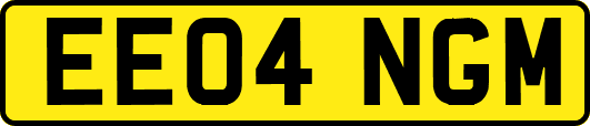 EE04NGM