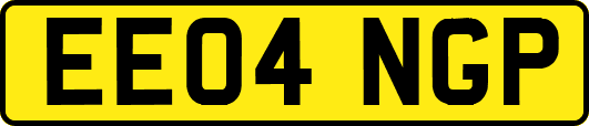 EE04NGP