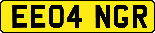 EE04NGR