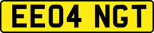 EE04NGT