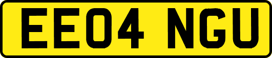 EE04NGU