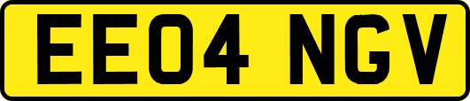 EE04NGV