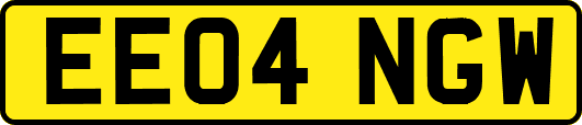 EE04NGW