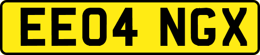 EE04NGX