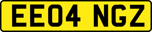 EE04NGZ
