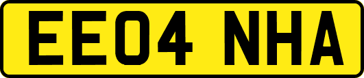 EE04NHA