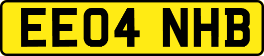 EE04NHB