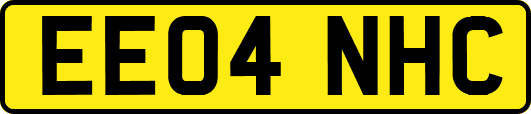 EE04NHC