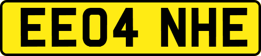 EE04NHE