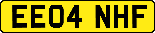 EE04NHF