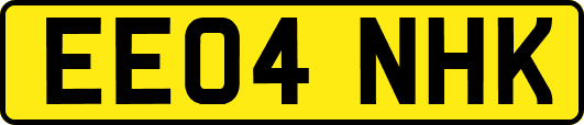 EE04NHK