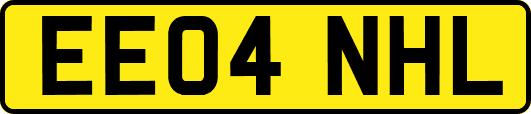 EE04NHL