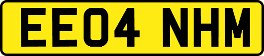 EE04NHM