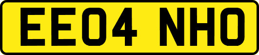EE04NHO